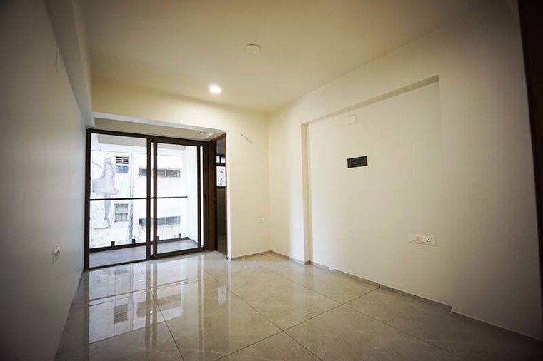 Room, navrangpura 4 Bedroom 2934 Sq.Ft. Apartment In Navrangpura Ahmedabad 10557821