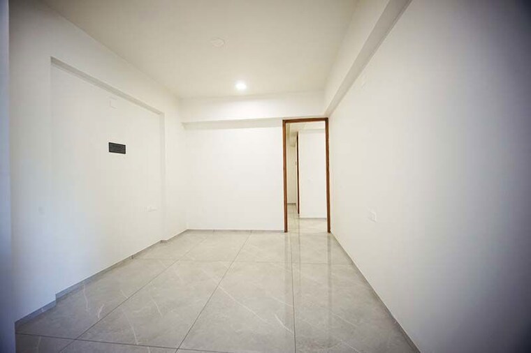 Room, navrangpura 4 Bedroom 2934 Sq.Ft. Apartment In Navrangpura Ahmedabad 10557821