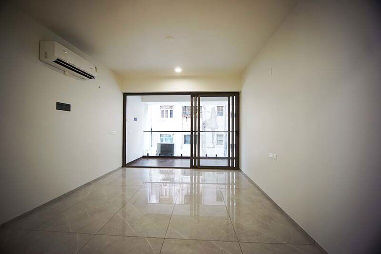 Room, navrangpura 4 Bedroom 2934 Sq.Ft. Apartment In Navrangpura Ahmedabad 10557821