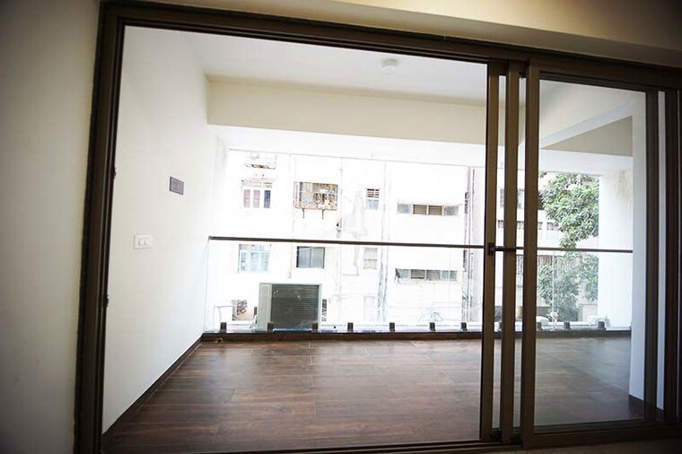 Room, navrangpura 4 Bedroom 2934 Sq.Ft. Apartment In Navrangpura Ahmedabad 10557821