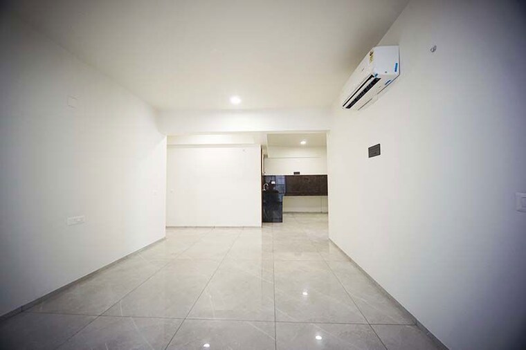 undefined, navrangpura 4 Bedroom 2934 Sq.Ft. Apartment In Navrangpura Ahmedabad 10557821