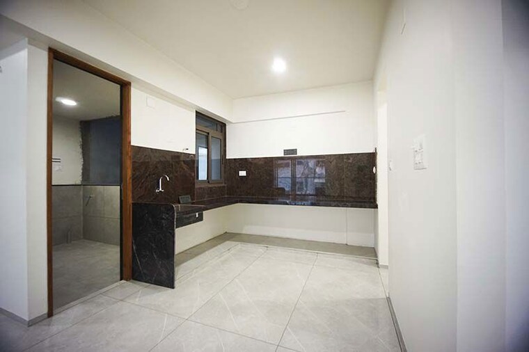 Room, navrangpura 4 Bedroom 2934 Sq.Ft. Apartment In Navrangpura Ahmedabad 10557821