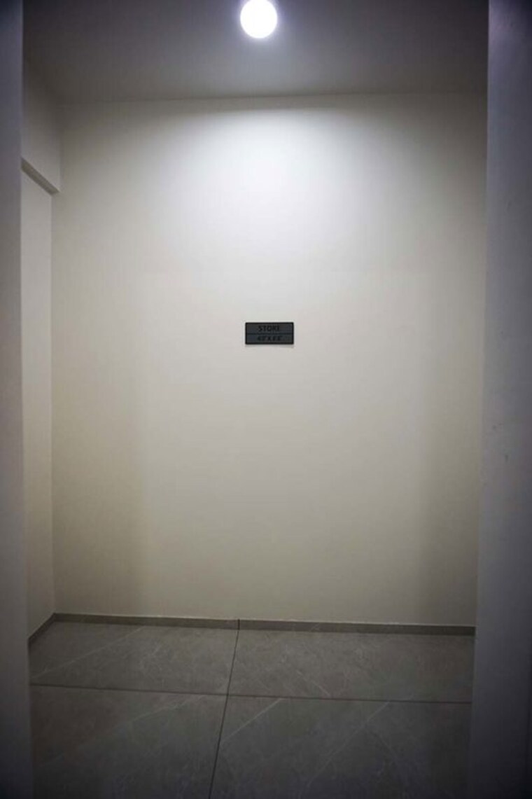 Room, navrangpura 4 Bedroom 2934 Sq.Ft. Apartment In Navrangpura Ahmedabad 10557821