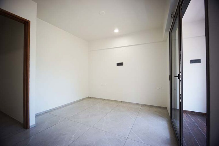 Room, navrangpura 4 Bedroom 2934 Sq.Ft. Apartment In Navrangpura Ahmedabad 10557821