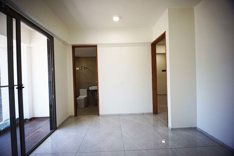 Room, navrangpura 4 Bedroom 2934 Sq.Ft. Apartment In Navrangpura Ahmedabad 10557821
