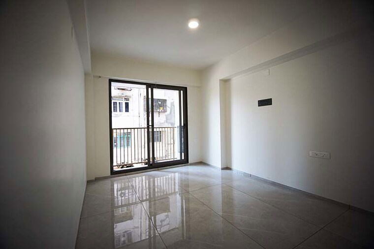 Room, navrangpura 4 Bedroom 2934 Sq.Ft. Apartment In Navrangpura Ahmedabad 10557821