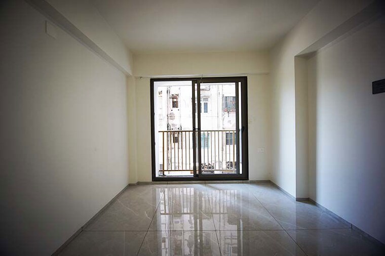 Room, navrangpura 4 Bedroom 2934 Sq.Ft. Apartment In Navrangpura Ahmedabad 10557821