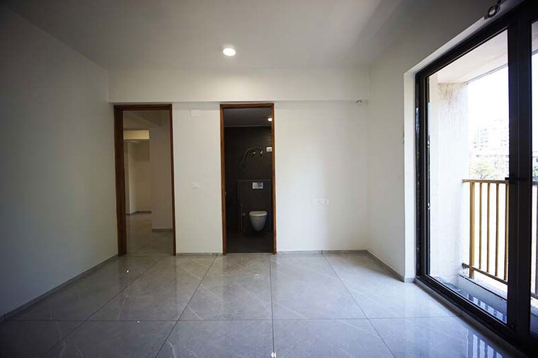 Room, navrangpura 4 Bedroom 2934 Sq.Ft. Apartment In Navrangpura Ahmedabad 10557821