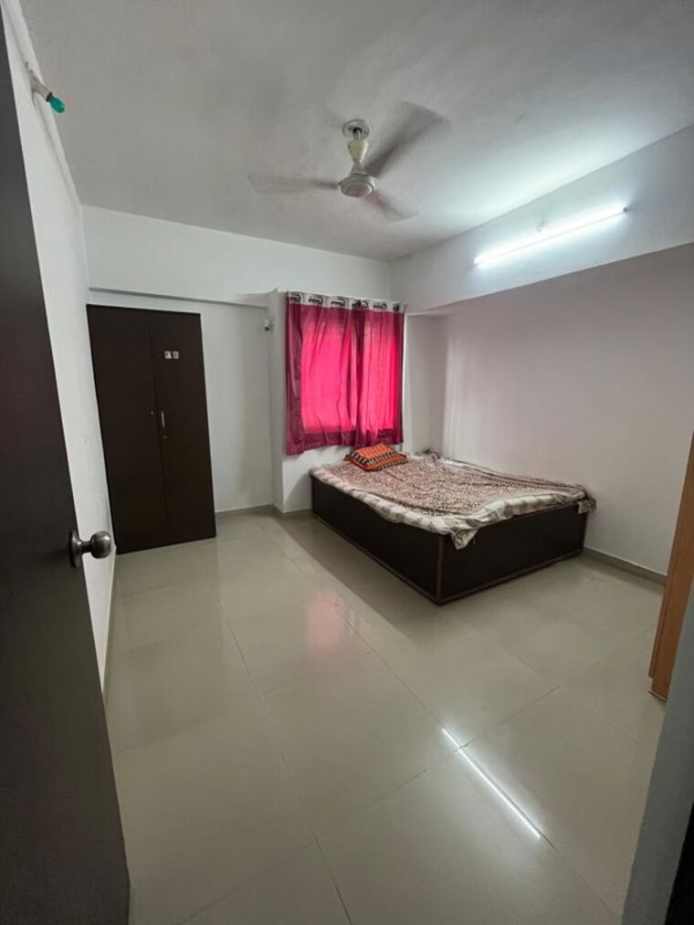 undefined, satyam-serenity 2 Bedroom 800 Sq.Ft. Apartment In Wadgaon Sheri Pune 10558132