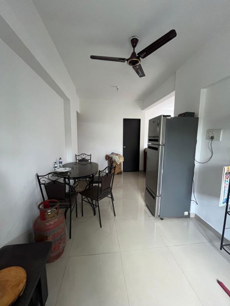 Team Area, satyam-serenity 2 Bedroom 800 Sq.Ft. Apartment In Wadgaon Sheri Pune 10558132