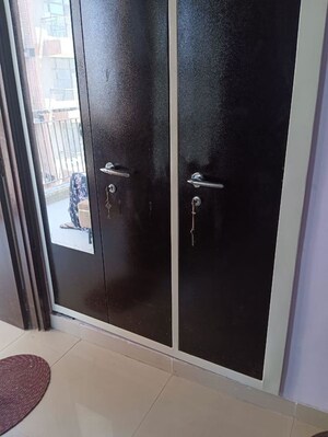 3 BHK Builder Floor For Rent in Sector 23