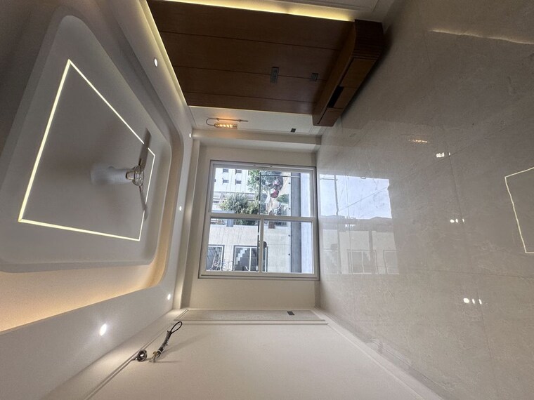 undefined, sector 52 3 Bedroom 360 Sq.Yd. Builder Floor In Sector 52 Gurgaon 10558114