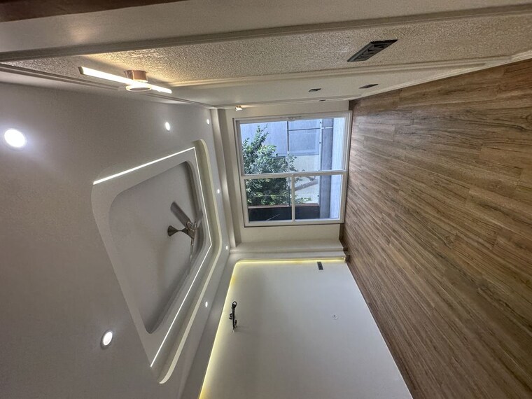 Balcony, sector 52 3 Bedroom 360 Sq.Yd. Builder Floor In Sector 52 Gurgaon 10558114