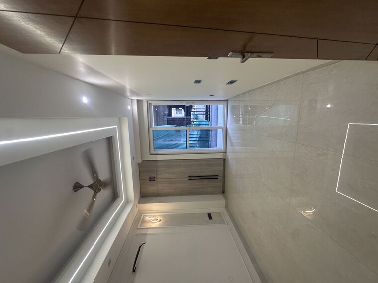 undefined, sector 52 3 Bedroom 360 Sq.Yd. Builder Floor In Sector 52 Gurgaon 10558114
