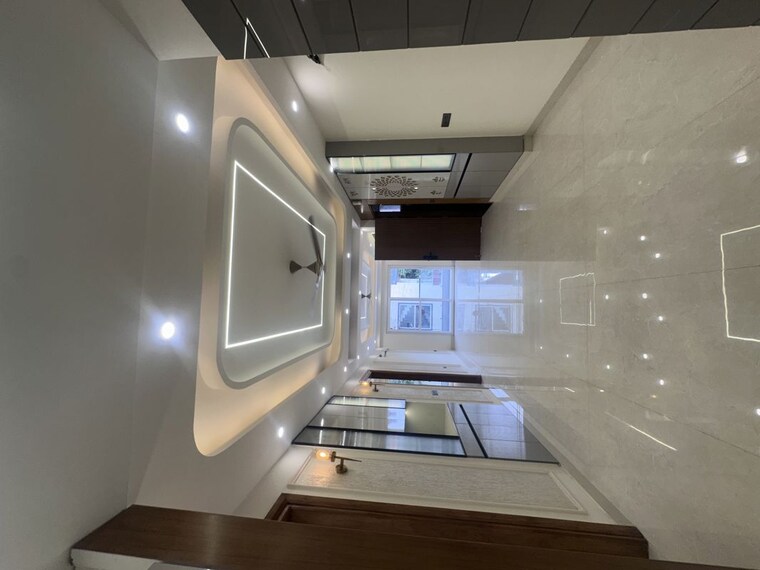 undefined, sector 52 3 Bedroom 360 Sq.Yd. Builder Floor In Sector 52 Gurgaon 10558114