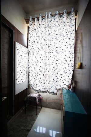 Bedroom in 5 BHK Villa at Gandhinagar Mahudi Main Road – for Sale