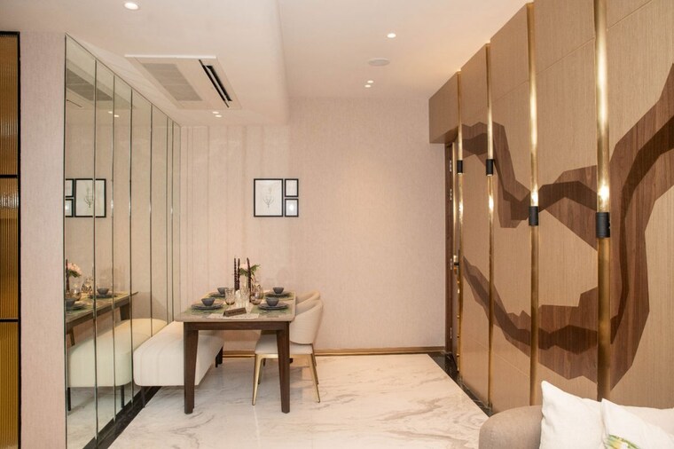 Other, neelam-signature-residences 2 Bedroom 752 Sq.Ft. Apartment In Mulund East Mumbai 10558163