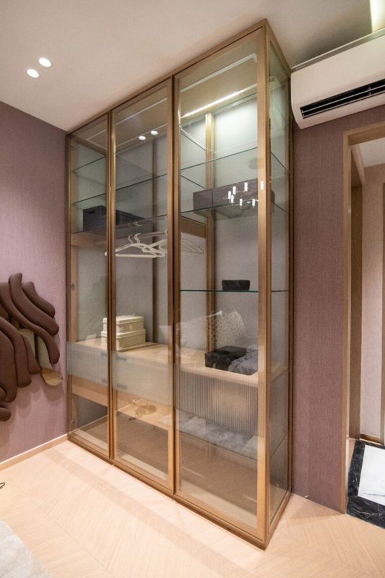 undefined, neelam-signature-residences 2 Bedroom 752 Sq.Ft. Apartment In Mulund East Mumbai 10558163