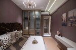 2 BHK 752 Sq.Ft. Apartment in Neelam Signature Residences