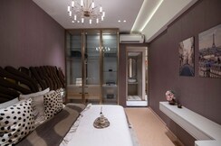 2 BHK Apartment For Sale in Neelam Signature Residences