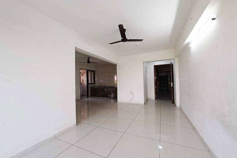 undefined, vaishnodevi circle 3 Bedroom 1764 Sq.Ft. Apartment In Vaishnodevi Circle Ahmedabad 10557902