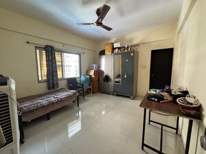 2 BHK Apartment For Rent in Raviraj Aureate, Pimple Saudagar