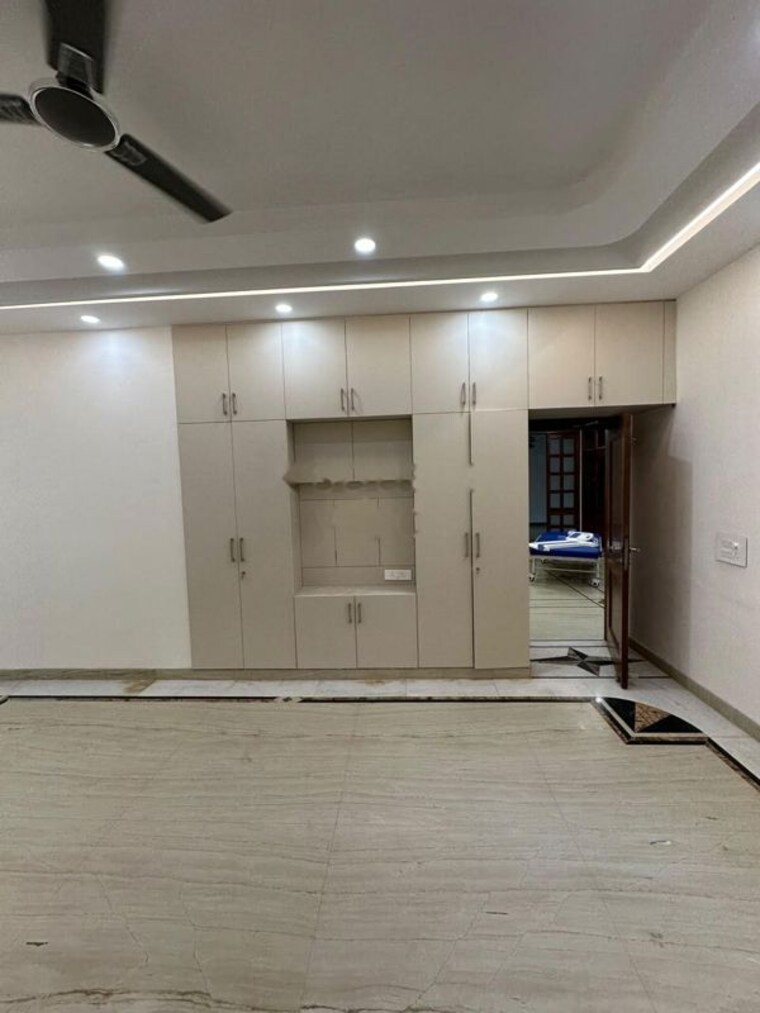 undefined, unitech-vista-villas 3.5 Bedroom 3200 Sq.Ft. Apartment In Sector 45 Gurgaon 10558171
