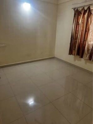 Bedroom in 3 BHK Apartment at Bavisha Bentley Greens, Sarjapur Road – for Rent
