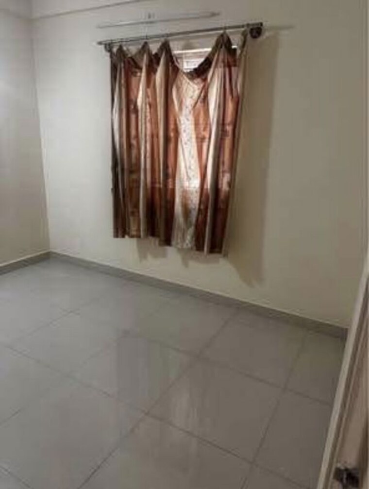 Bedroom, bavisha-bentley-greens 3 Bedroom 1090 Sq.Ft. Apartment In Sarjapur Road Bangalore 10558108