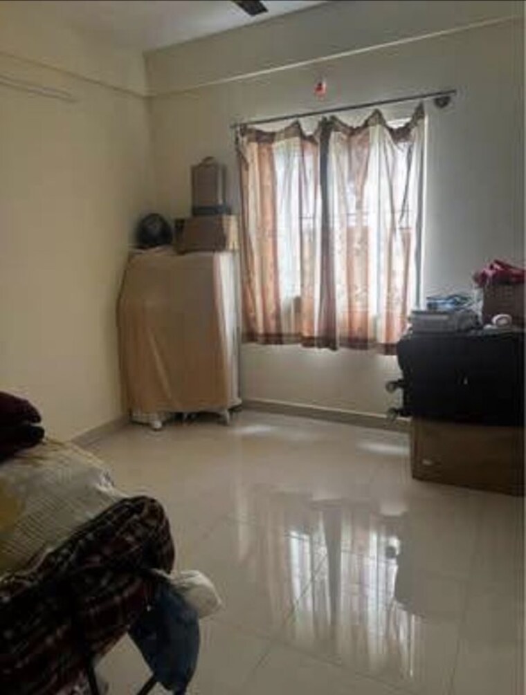 Bedroom, bavisha-bentley-greens 3 Bedroom 1090 Sq.Ft. Apartment In Sarjapur Road Bangalore 10558108
