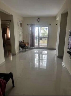 3 BHK Apartment For Rent in Bavisha Bentley Greens, Sarjapur Road
