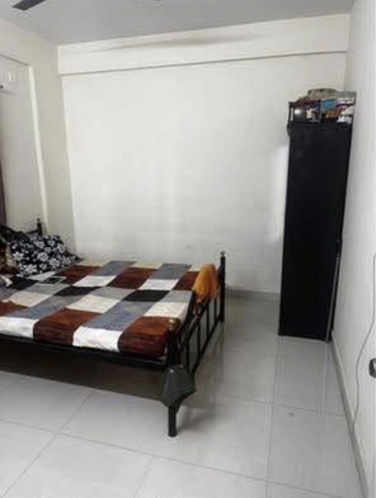 Master Bedroom, bavisha-bentley-greens 3 Bedroom 1090 Sq.Ft. Apartment In Sarjapur Road Bangalore 10558108