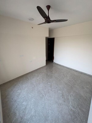 Room in 2 BHK Apartment at LnT Elixir Reserve, Powai – for Rent