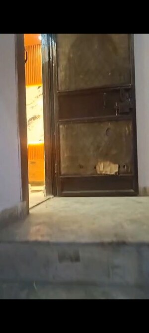 Room in 2 BHK Builder Floor at Rajendra Nagar Sector 5 – for Sale