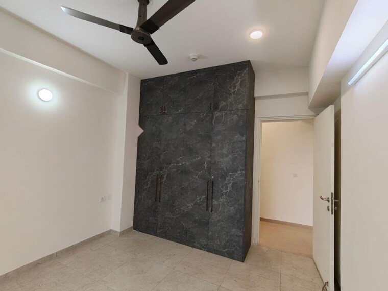 Room, tata-la-vida 3.5 Bedroom 2217 Sq.Ft. Apartment In Sector 113 Gurgaon 10558182