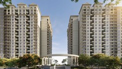3 BHK Apartment For Sale in Sobha Neopolis