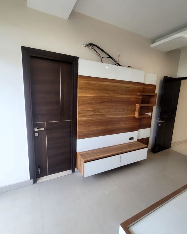 undefined, today-ridge-residency 3.5 Bedroom 1665 Sq.Ft. Apartment In Sector 135 Noida 10558172
