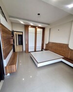 3.5 BHK + Servant Room,Store Room 1665 Sq.Ft. Apartment in Today Ridge Residency