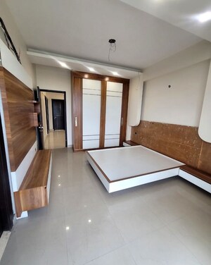3.5 BHK Apartment For Sale in Today Ridge Residency, Sector 135