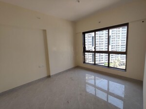 Room in 1 BHK Apartment at Atul Horizon, Bhandup West – for Rent