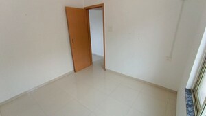 Room in 1 BHK Apartment at Sus – for Rent