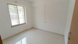 Room in 1 BHK Apartment at Sus – for Rent