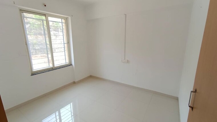 Room, sus 1 Bedroom 580 Sq.Ft. Apartment In Sus Pune 10558160