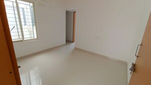 1 BHK Apartment For Rent in Sus