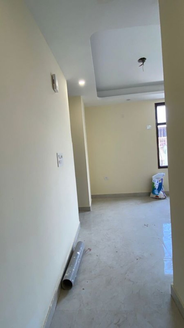 Room, saket 1 Bedroom 550 Sq.Ft. Builder Floor In Saket Delhi 10558183