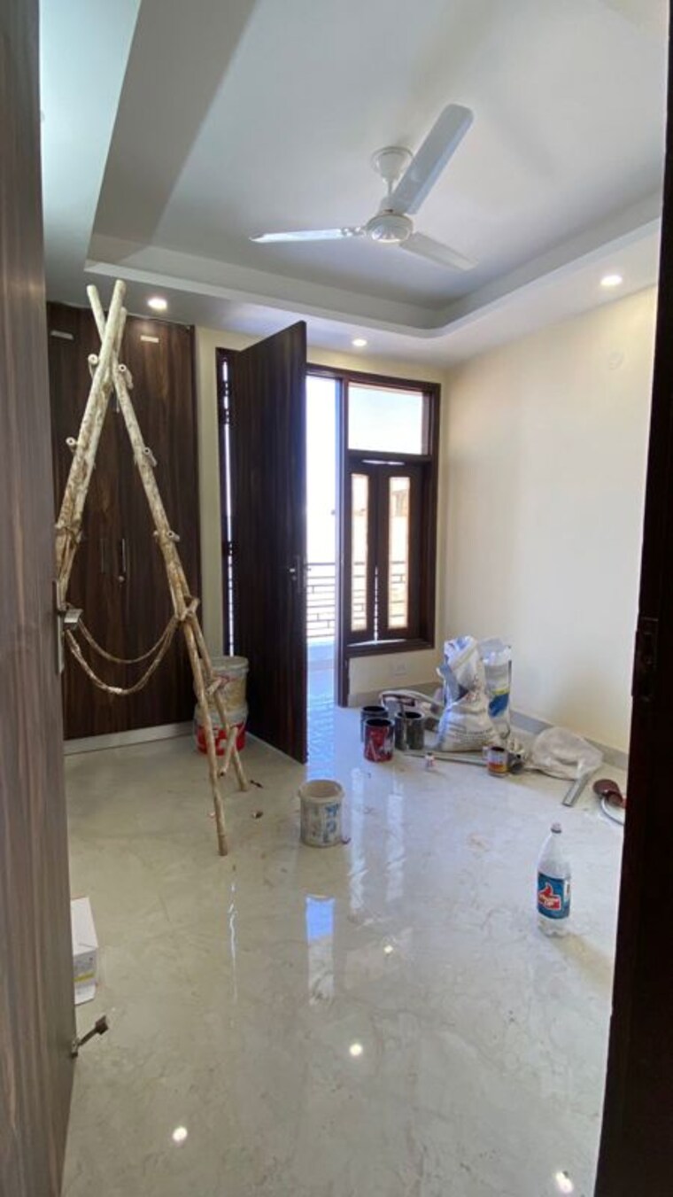 Room, saket 1 Bedroom 550 Sq.Ft. Builder Floor In Saket Delhi 10558183
