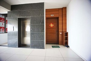  5 BHK Apartment at Ambli – for Sale