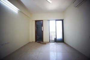 Room in 5 BHK Apartment at Ambli – for Sale