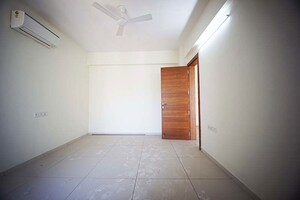 Room in 5 BHK Apartment at Ambli – for Sale