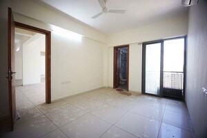 Room in 5 BHK Apartment at Ambli – for Sale